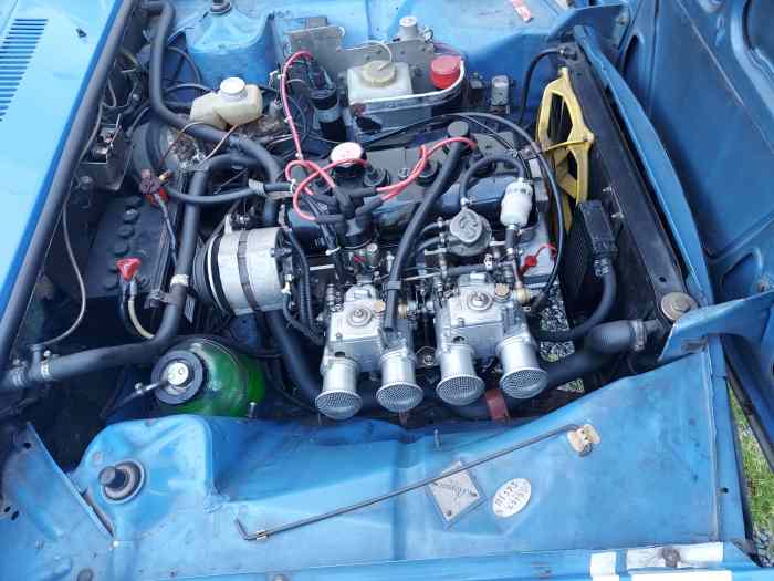 R12 GORDINI 2