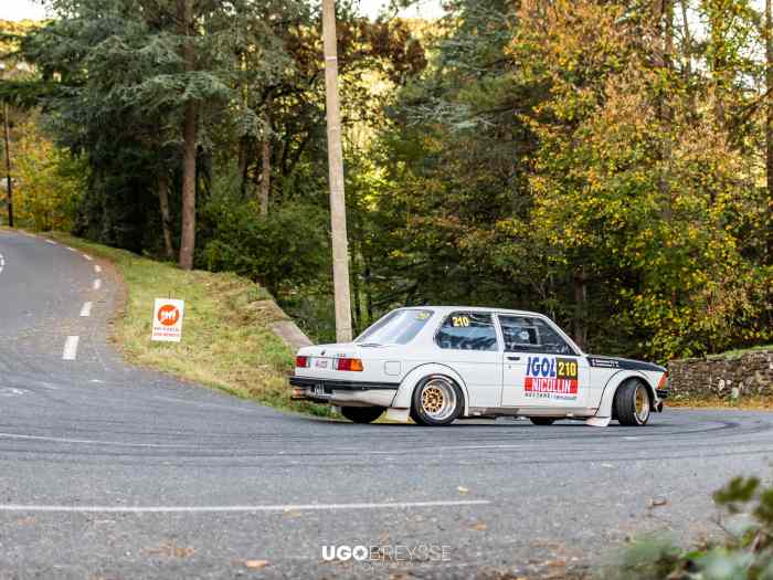 Vds casque jet turn one intercom stilo - pièces et voitures de course à  vendre, de rallye et de circuit.