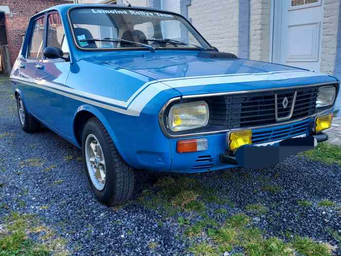 R12 GORDINI 0