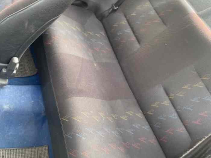 106 Rallye Phase 2 3