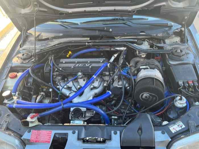 306 Turbo 16 2