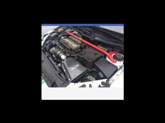 206 s16 f2000 2