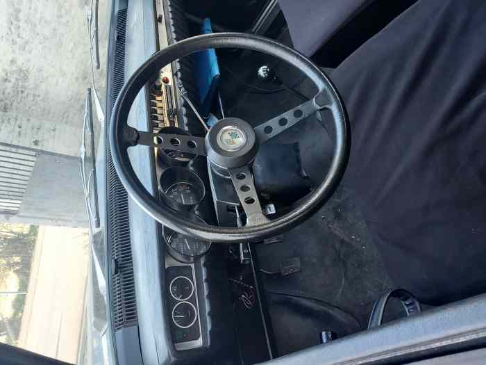 R12 GORDINI 3