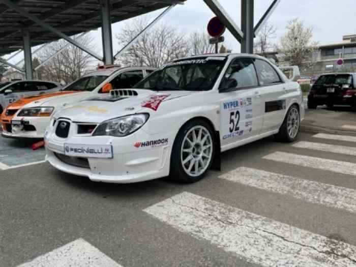 Subaru STI N12 spec C 3