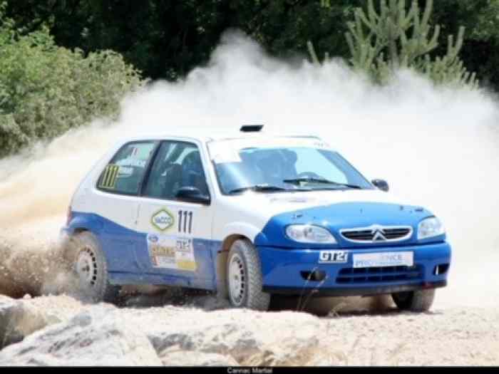 SAXO F2013 TERRE 0