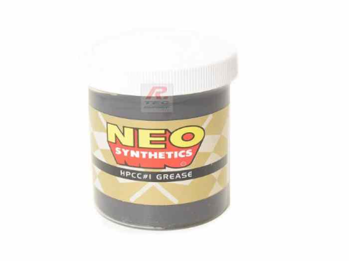 GRAISSE NEO HPCC1 453 gr