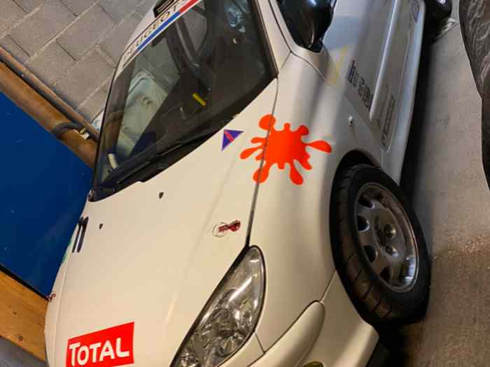206 s16 f2000 0