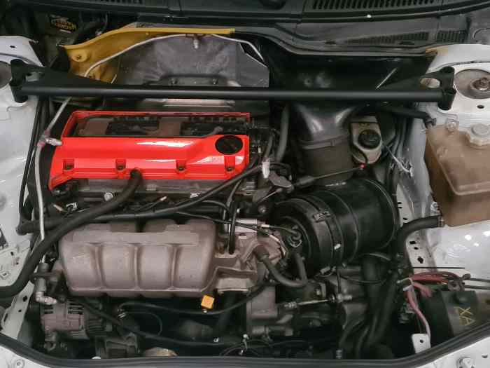 Megane 1 cup 3