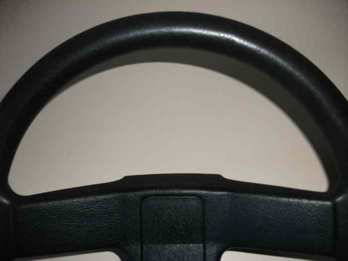 volant origine ax sport - pièces et voitures de course à vendre, de ...