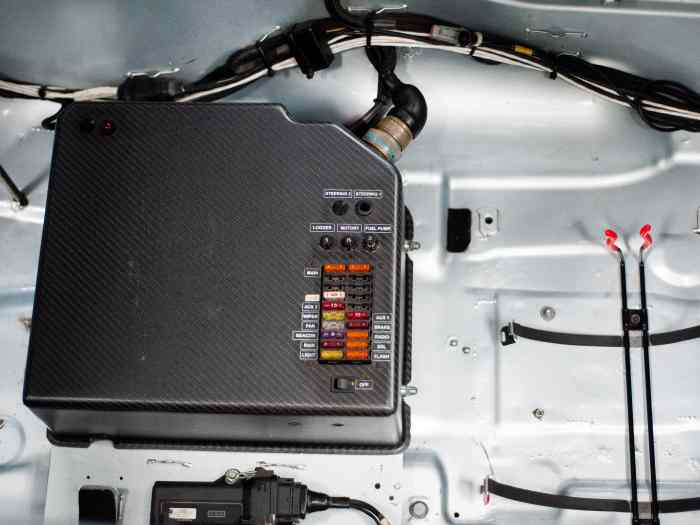 SEAT LEON WTCC Ex Works Car SEAT SPORT. – photo 6 sur 6