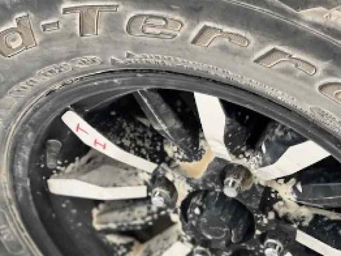 OCASION YAMAHA YXZ1000R BUGGY 3