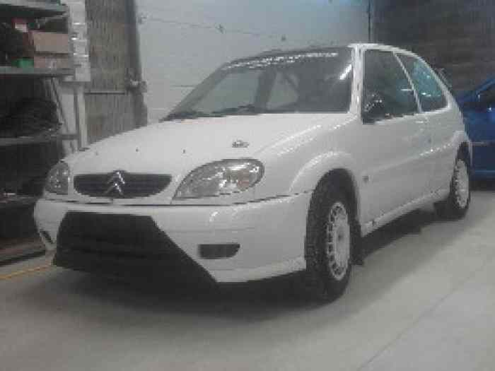 SAXO T4