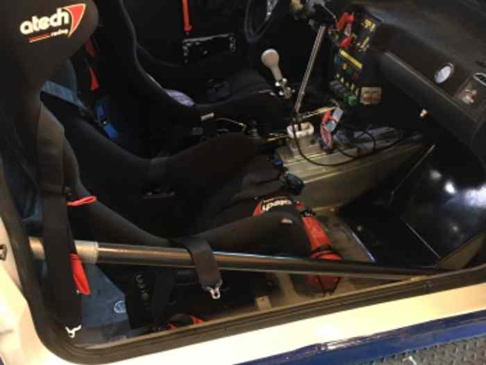 Zx trophée – photo 3 sur 6