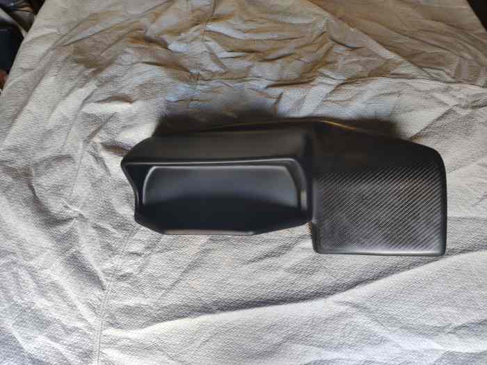 Casquette 205 gti