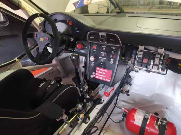 Privato vende affare Porsche 1