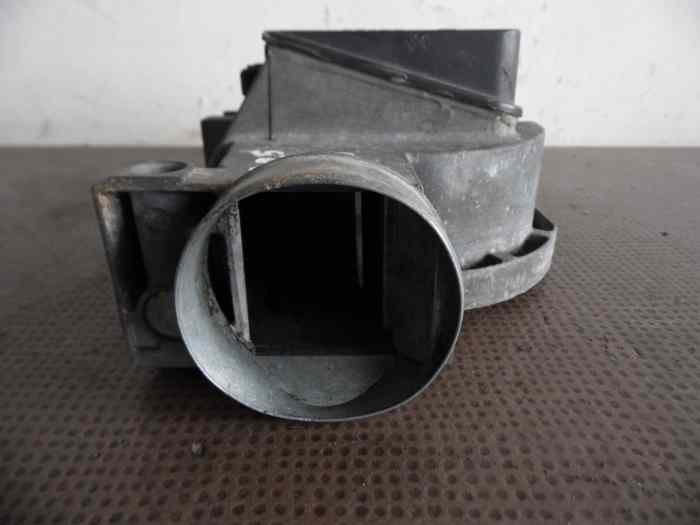 DEBITMETRE 0280202082 / 13621286615 BMW 325i E30 1