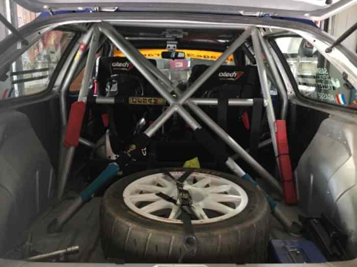 Zx trophée – photo 5 sur 6