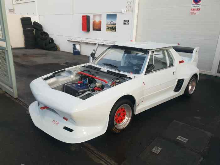 Se vende o cambio