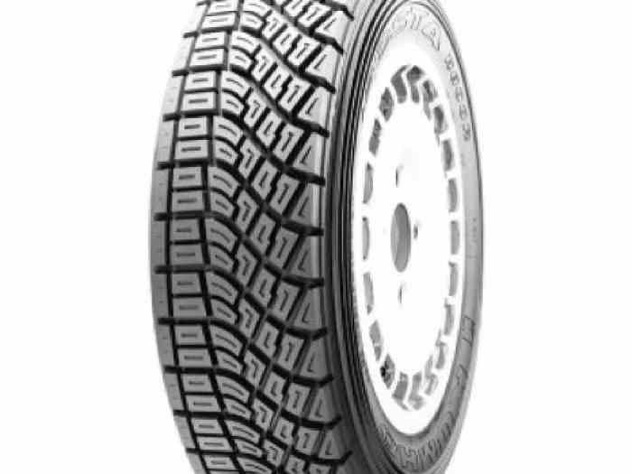 -10% sur les pneus terre KUMHO