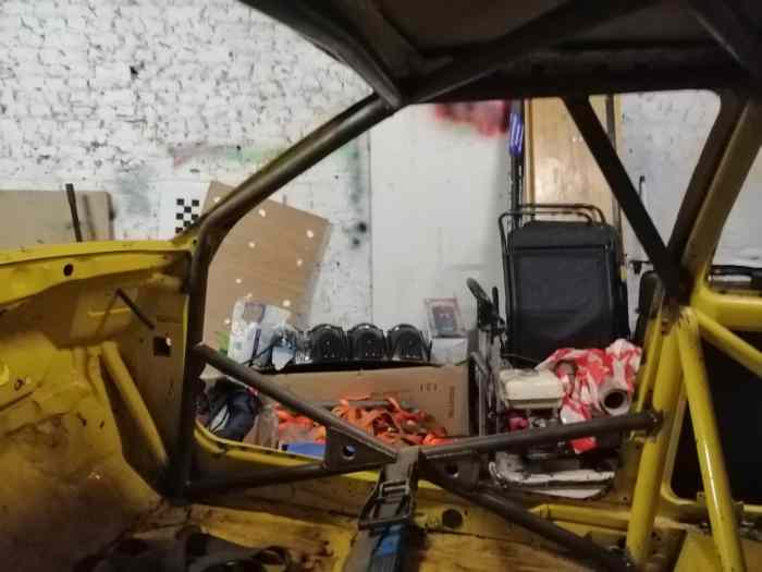 Caisse 306 gra sans papier – photo 4 sur 6