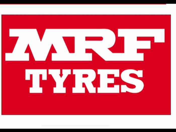 VENDS PNEUS MRF !!!!!!!!! GROS STOCK !!!!!!!