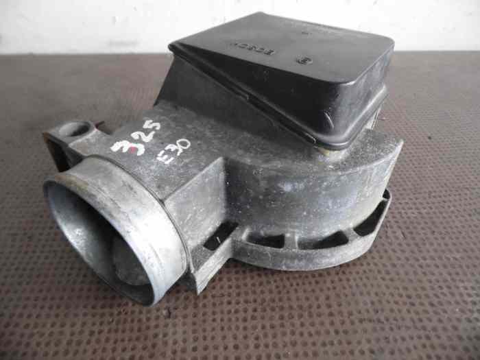 DEBITMETRE 0280202082 / 13621286615 BMW 325i E30 0