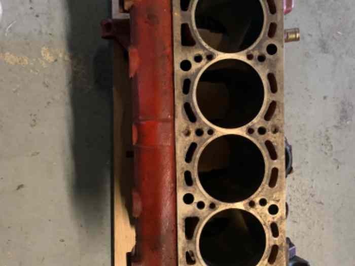 Pièces LANCIA DELTA 16 / evo 1