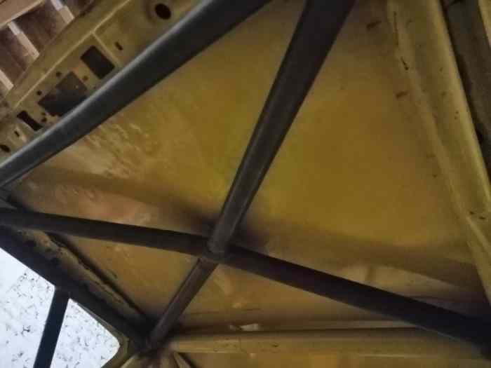 Caisse 306 gra sans papier – photo 5 sur 6