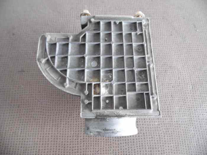 DEBITMETRE 0280202082 / 13621286615 BMW 325i E30 5