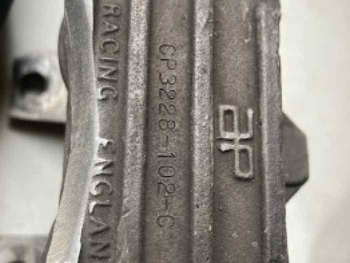 Ap Racing CP 3228 1