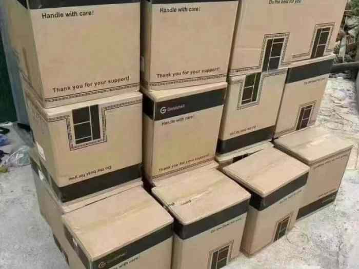 BUY: Goldshell KD5,CK5,KD6,MINI Doge ,Full set Kadena KDA ASIC Miner w/PSU 2
