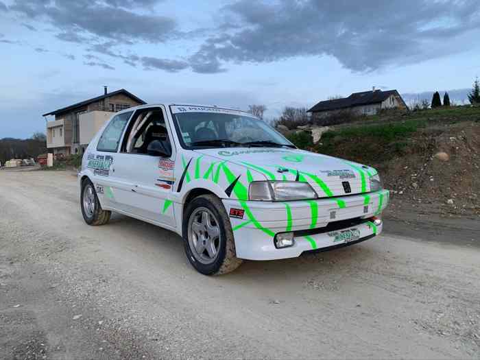 106 Xsi N1 0