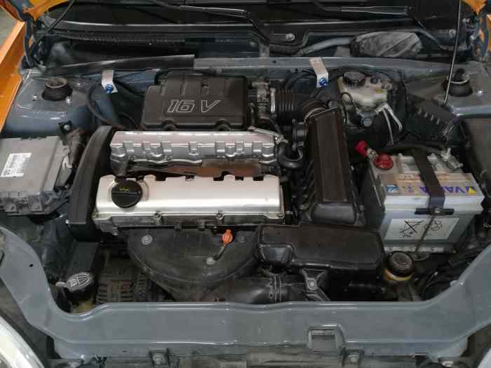 R2S location loue Saxo top N2 2