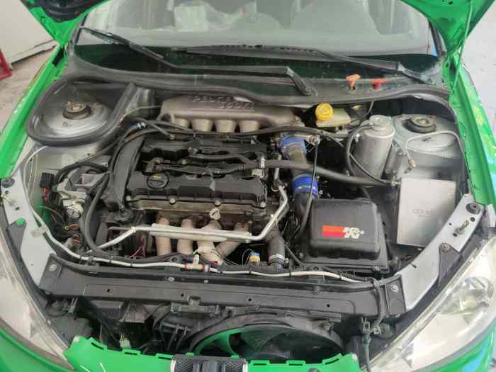 206 cc f2013 3