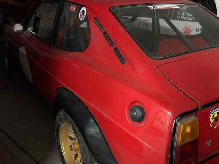 Fiat 128 Gr.2