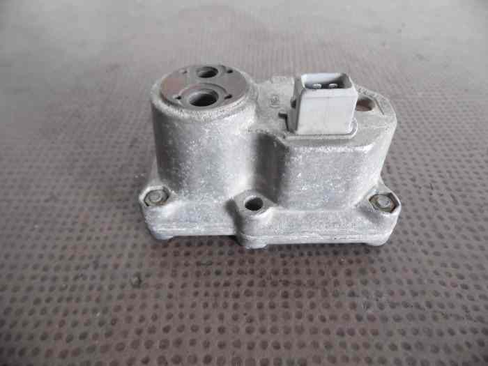 CORRECTEUR DE RECHAUFFAGE 0438140011 PORSCHE 924 2