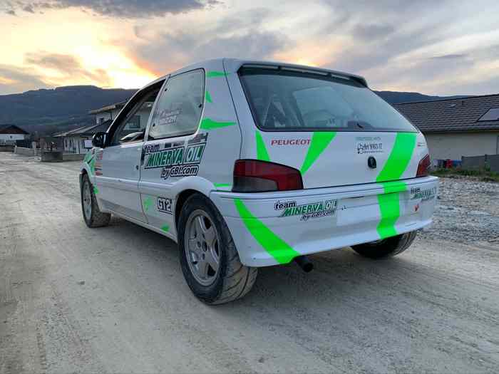 106 Xsi N1 2