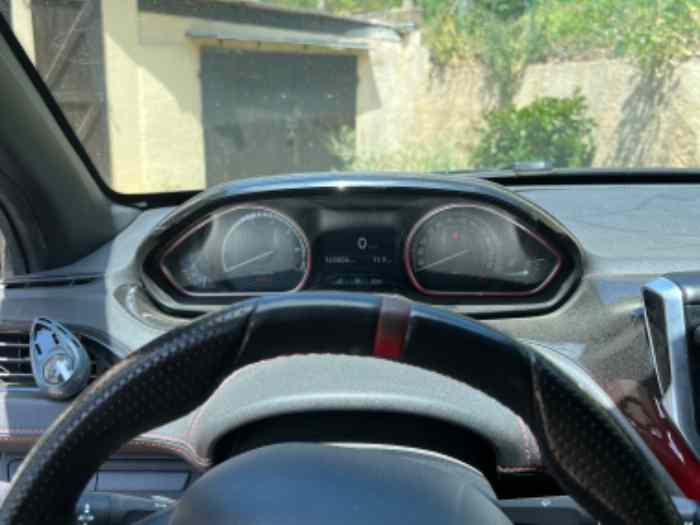 208 GTI Maxi 5