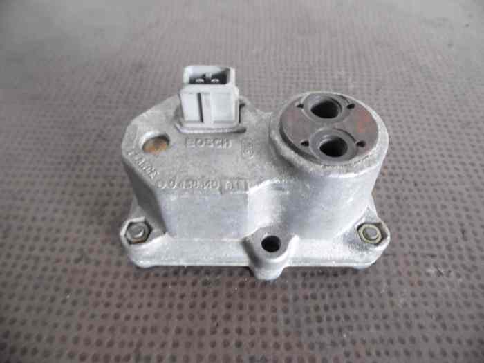 CORRECTEUR DE RECHAUFFAGE 0438140011 PORSCHE 924 0