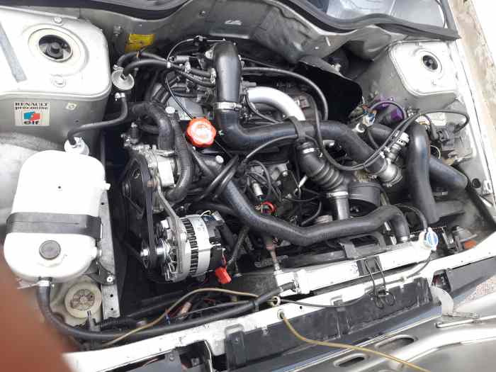 R11 turbo 1