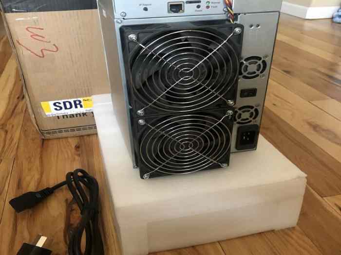 BUY: Goldshell KD5,CK5,KD6,MINI Doge ,Full set Kadena KDA ASIC Miner w/PSU 1
