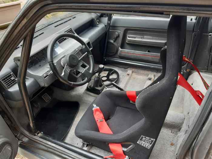 super 5 gt turbo 4