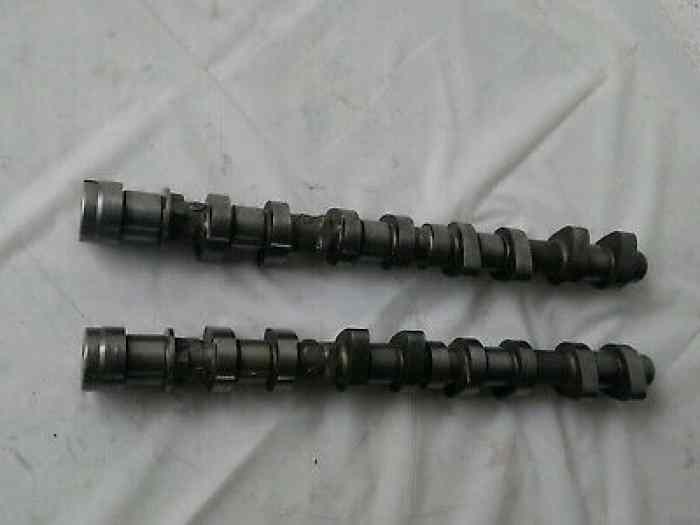 Buy a batch of TU5J4