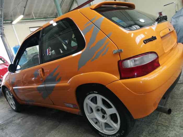 R2S location loue Saxo top N2 1