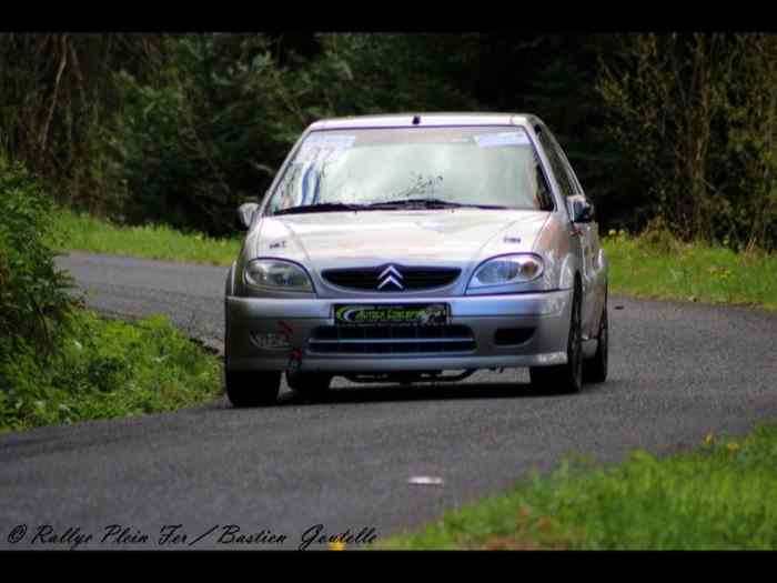 Saxo f2012 3