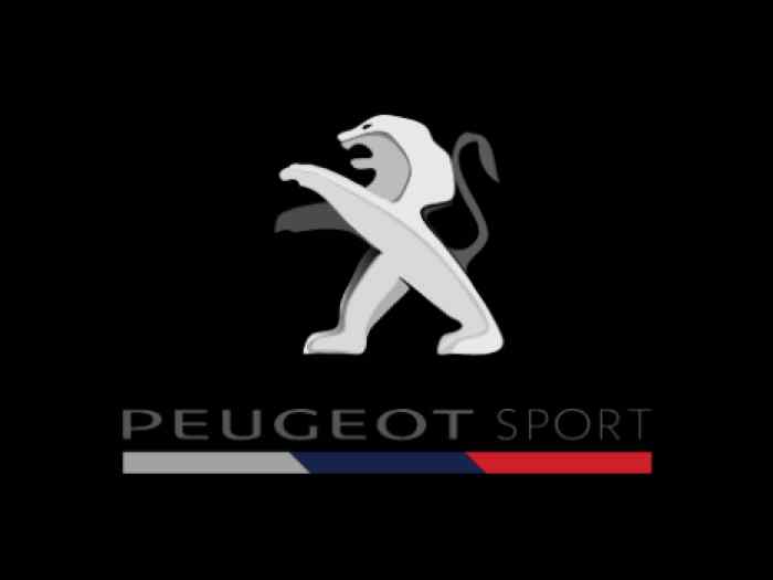 Peugeot 106 A6 , échange possible
