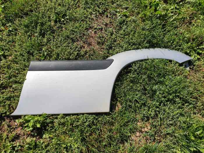 Ailes arriere saxo vts phase 2 1