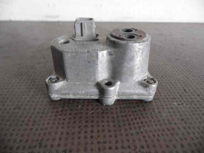 CORRECTEUR DE RECHAUFFAGE 0438140011 PORSCHE 924 4