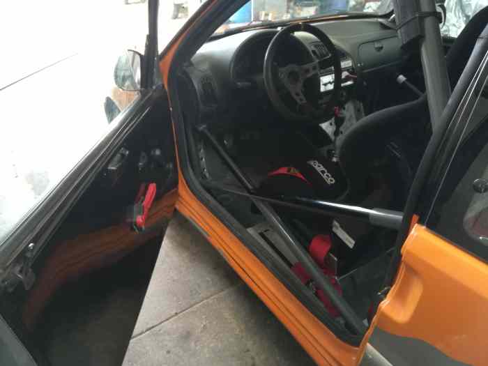 R2S location loue Saxo top N2 3