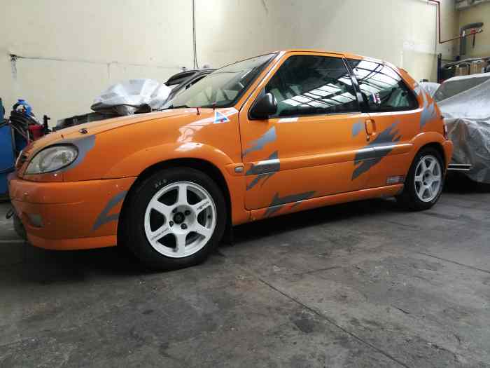 R2S location loue Saxo top N2 0